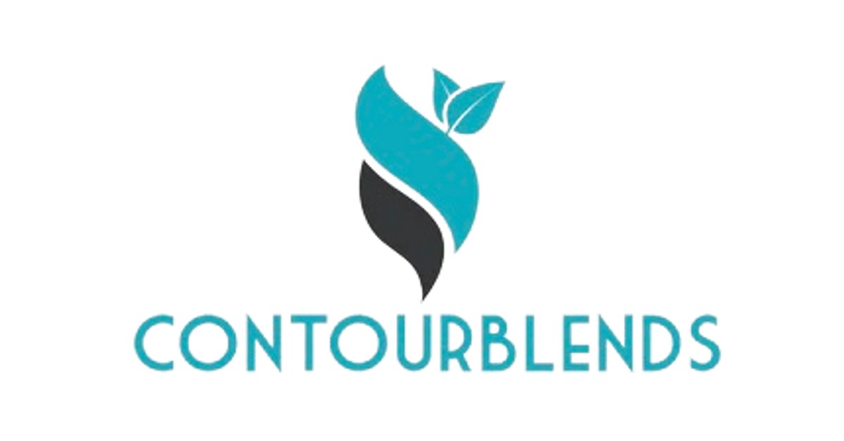 Best Health & Wellness Product Company In The United States