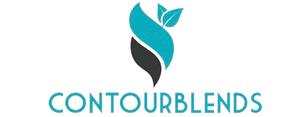 Contour Blends Coupons and Promo Code