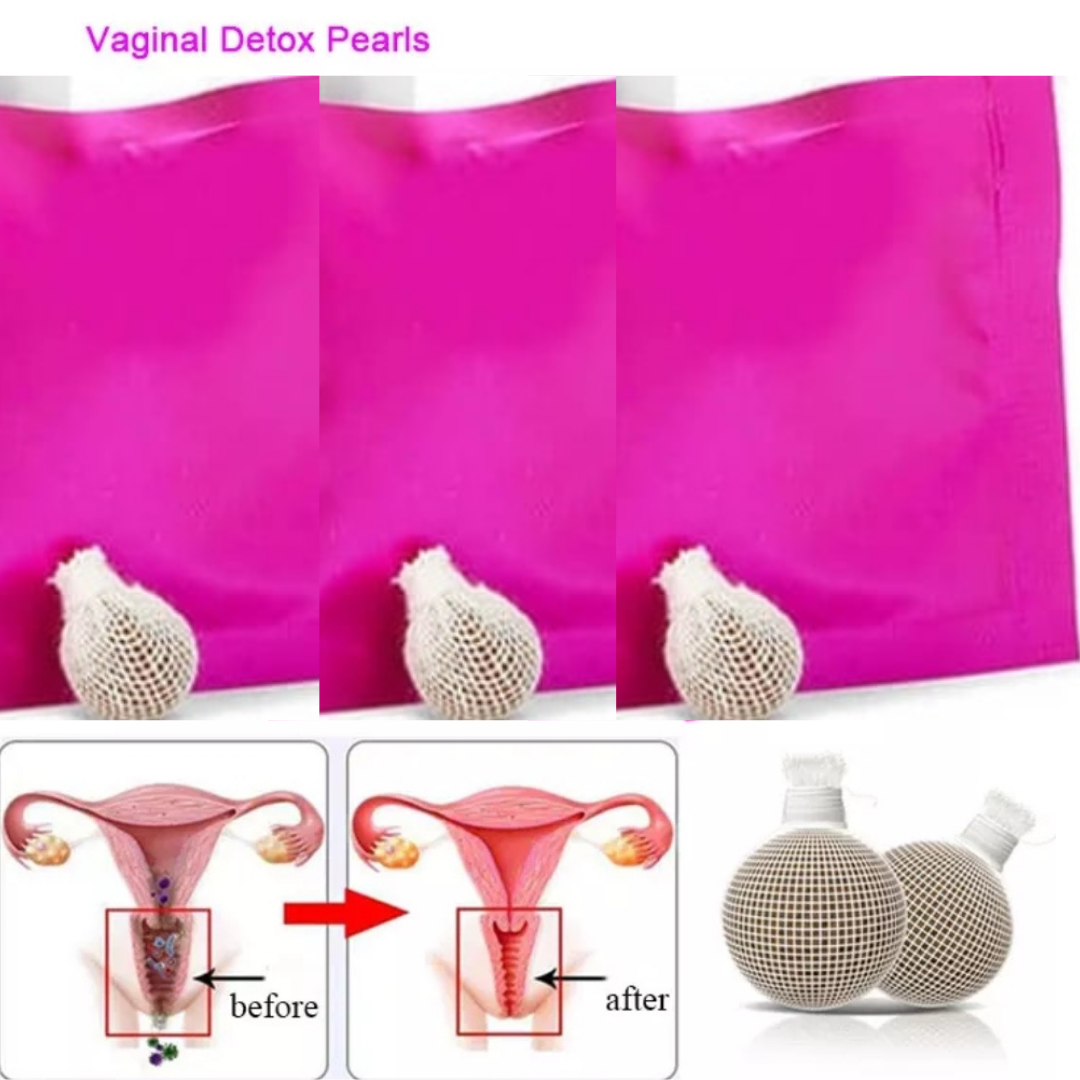 Vaginal tightening supplements in Minneapolis, Minnesota, USA