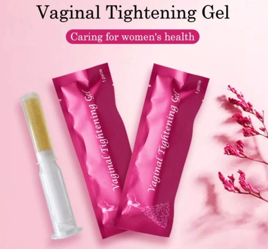 Shop the best vaginal tightening gel in Minneapolis, Minnesota, United States